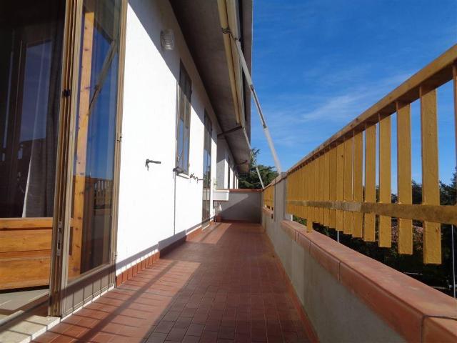 Apartament, Scansano - Photo 1