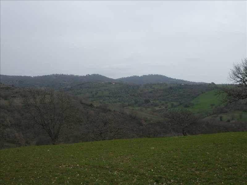Terreno edificabile in vendita a Magliano In Toscana
