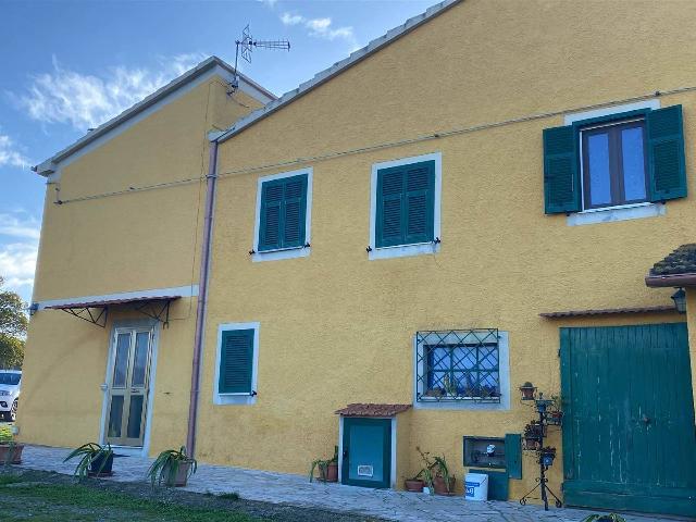 Country house or cottage, Magliano in Toscana - Photo 1