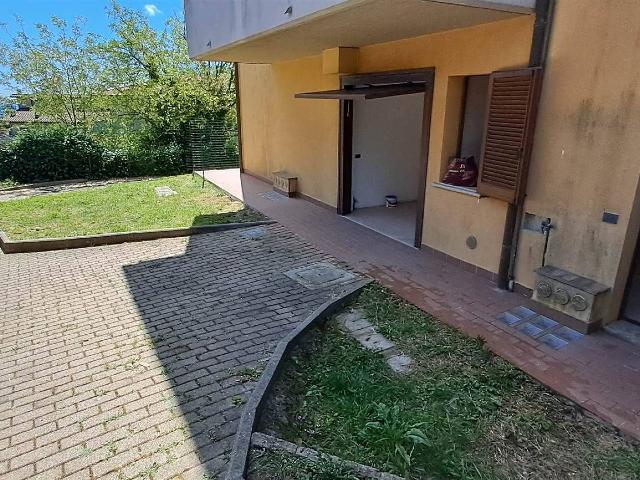 Apartament in Via Rossini, Scansano - Photo 1