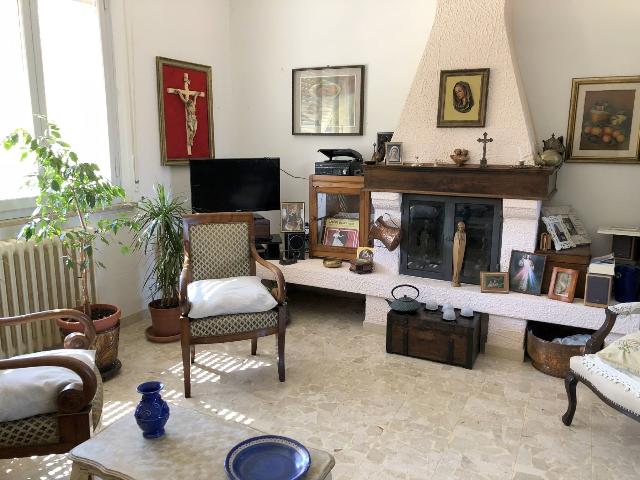 4-room flat in Via Napoli, Cecina - Photo 1