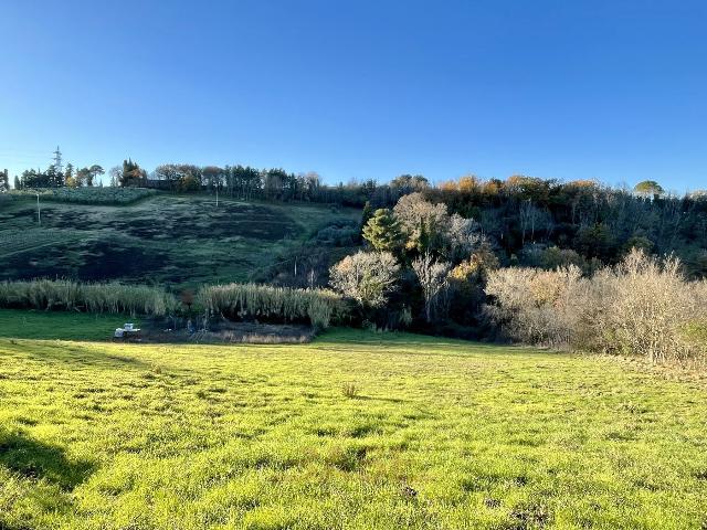 Terreno agricolo in {3}, Via Roma - Foto 1