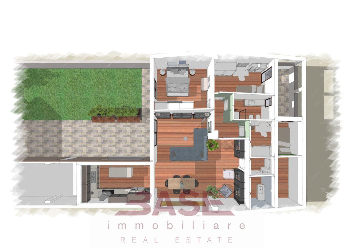 immagine annuncio 5 di 6