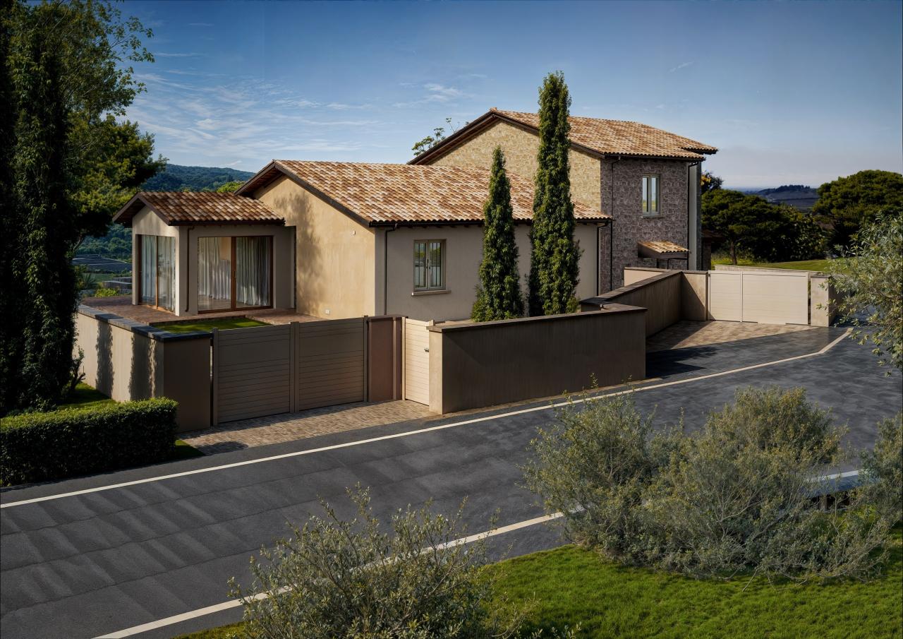 immagine annuncio 1 di 8