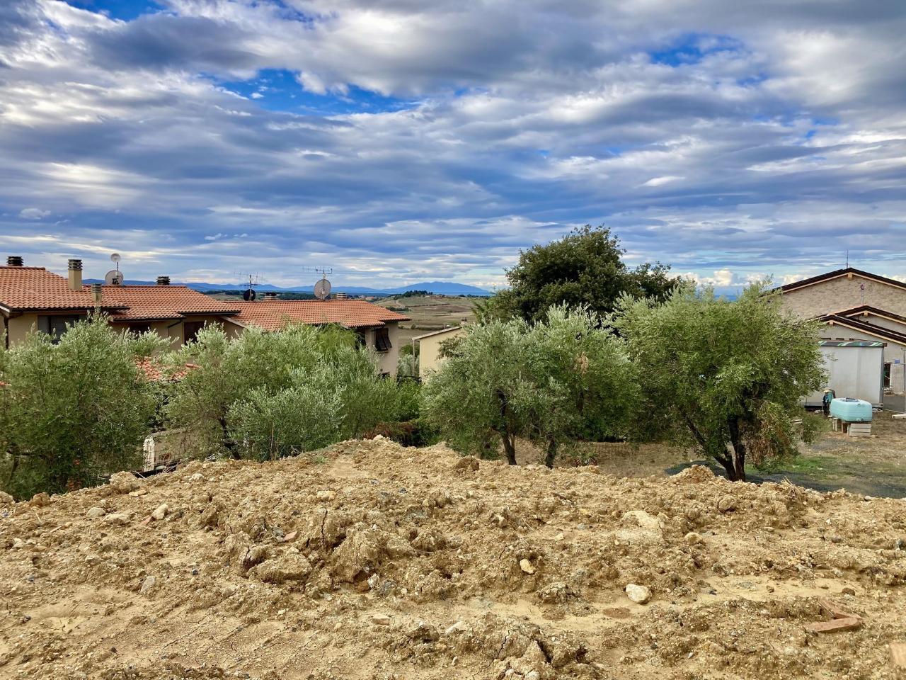 immagine annuncio 4 di 7