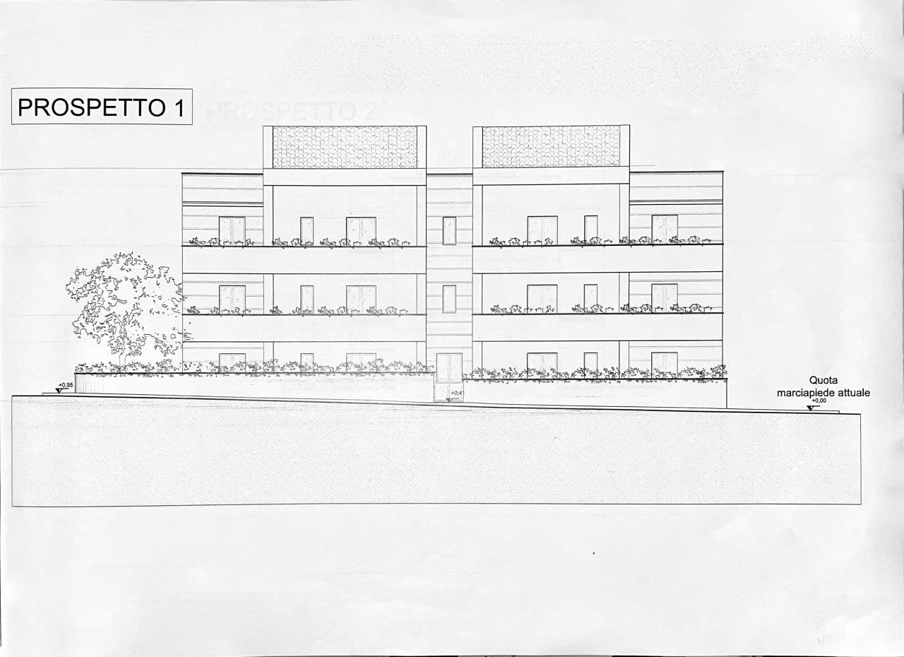 immagine annuncio 1 di 4