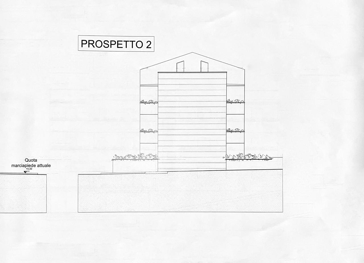 immagine annuncio 2 di 4