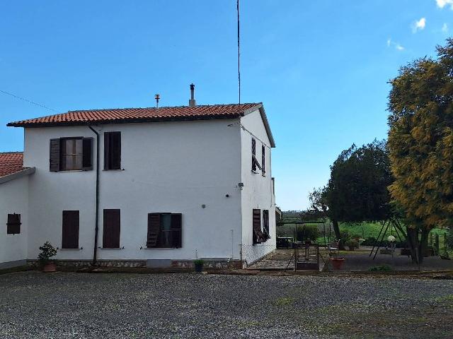 Country house or cottage in {3}, Strada Raspollino - Photo 1