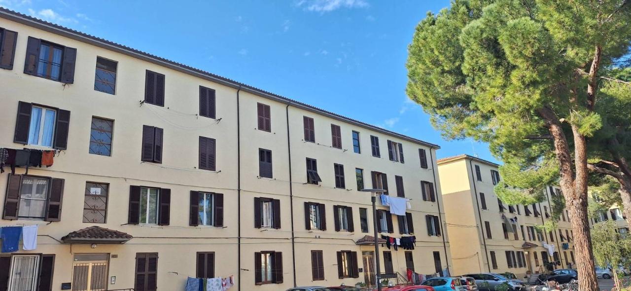immagine annuncio 7 di 8
