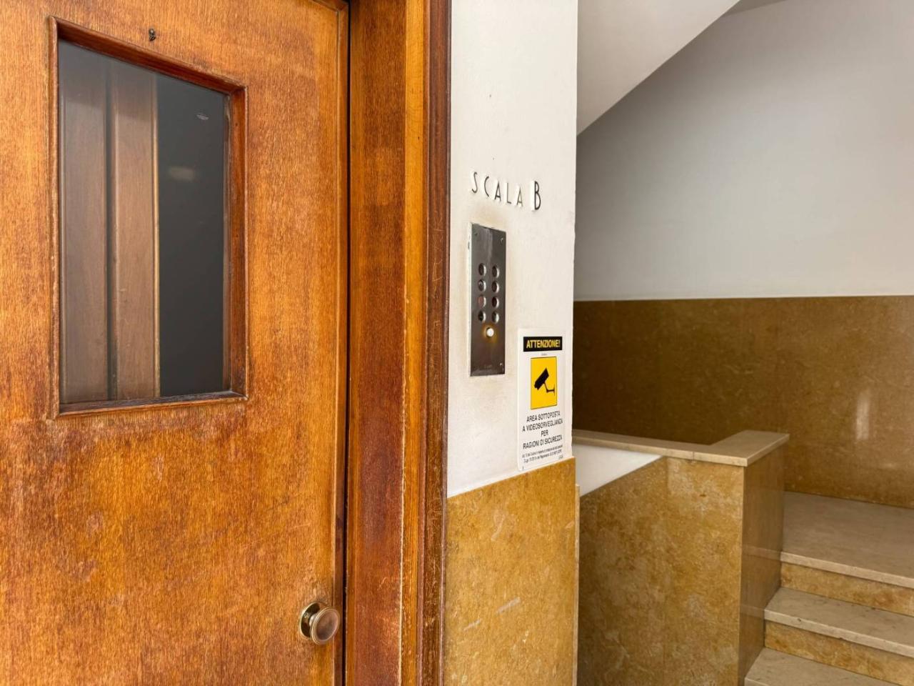 immagine annuncio 8 di 12