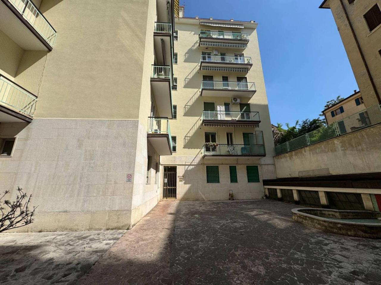 immagine annuncio 9 di 12