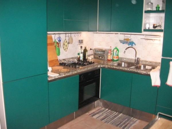 immagine annuncio 2 di 6