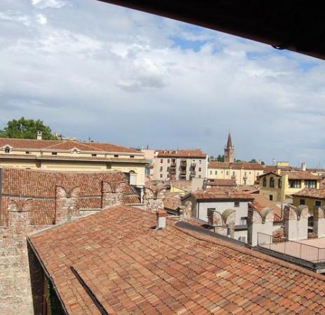 immagine annuncio 5 di 14