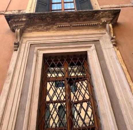 immagine annuncio 10 di 14