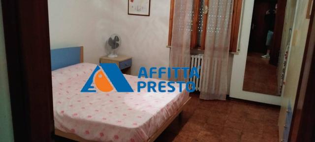 4-room flat in {3}, Viale Vittorio Veneto 00 - Photo 1