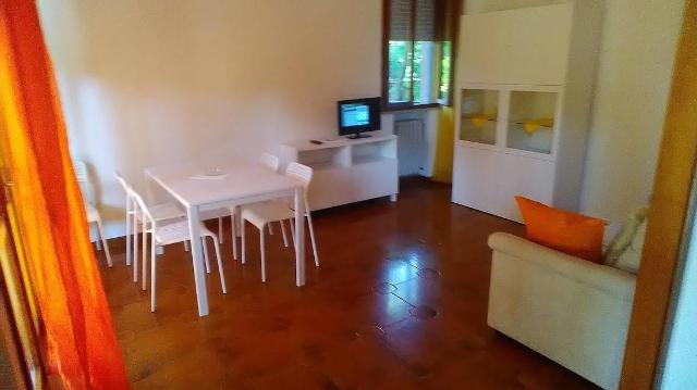 Apartament in {3}, Quarta Traversa 50 - Photo 1