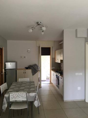 Dreizimmerwohnung in {3}, Viale dei Pini 00 - Foto 1