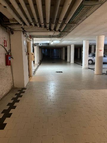 Zweizimmerwohnung in {3}, Viale dè Amicis 00 - Foto 1