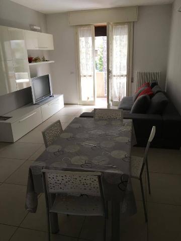 3-room flat in {3}, Via Pinarella 200 - Photo 1