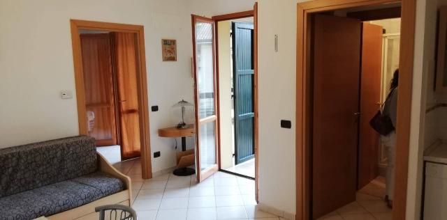 3-room flat in {3}, Viale Venere 00 - Photo 1