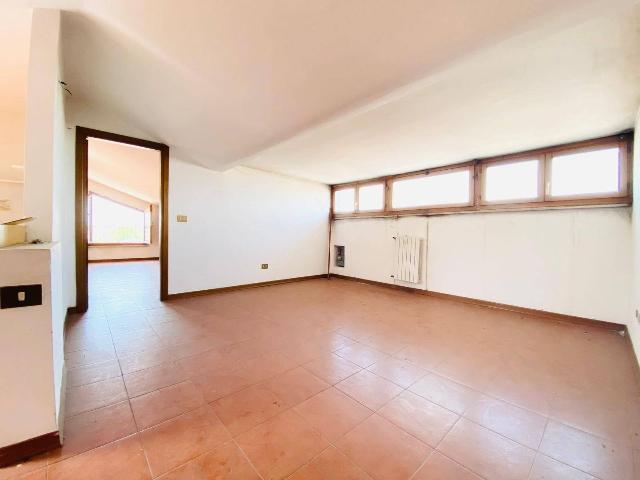 2-room flat in {3}, - Photo 1