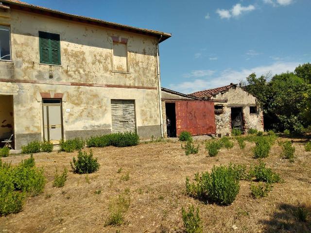 Landhaus in {3}, Via dei Molini - Foto 1