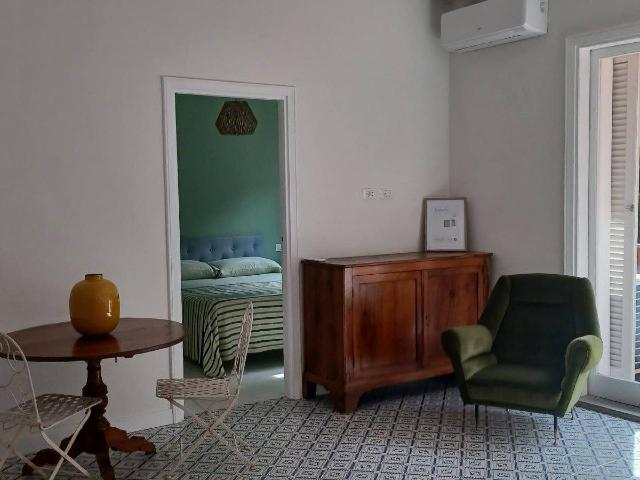 3-room flat in Via Tre Forti, Monte Argentario - Photo 1