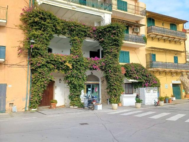 3-room flat in {3}, Piazza Indipendenza - Photo 1