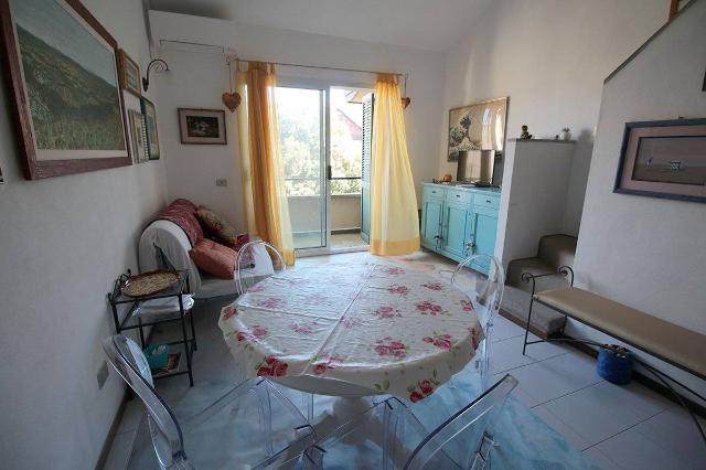 2-room flat in Via del Castello, Castiglione della Pescaia - Photo 1