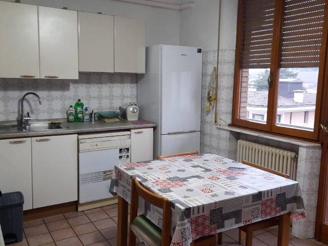 Wohnung in Via Tre Settembre, San Marino - Foto 1