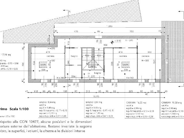 insertion image