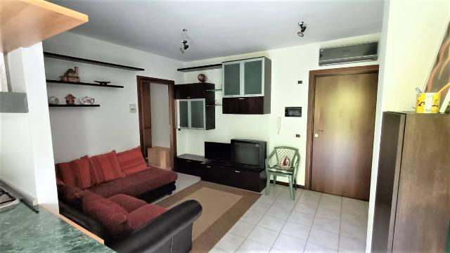 2-room flat, San Marino - Photo 1