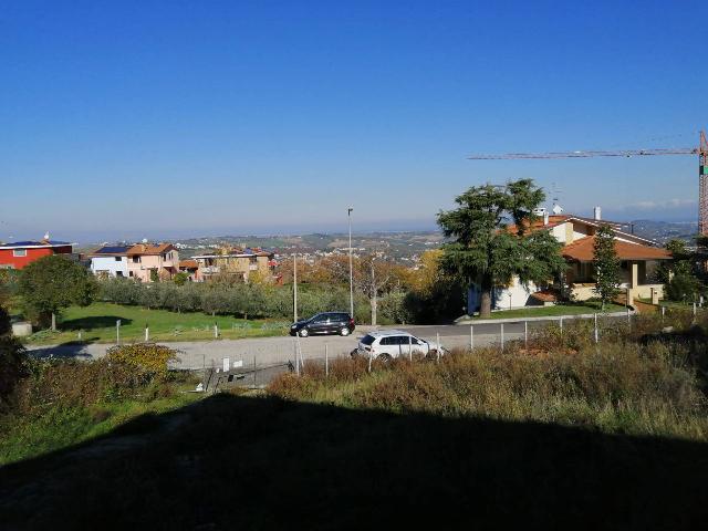 Terreno edificabile, San Marino - Foto 1