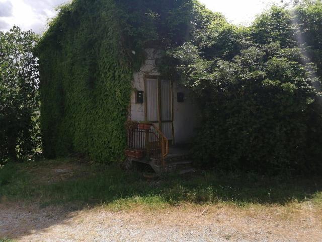 Casa indipendente in Strada Statale Consolare Rimini San Marino 182, Rimini - Foto 1