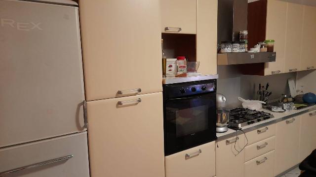 2-room flat, San Marino - Photo 1