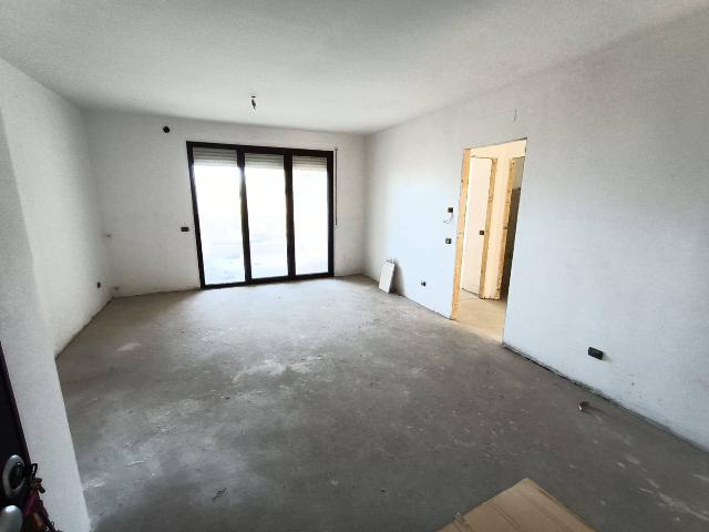 Vierzimmerwohnung, San Marino - Foto 1