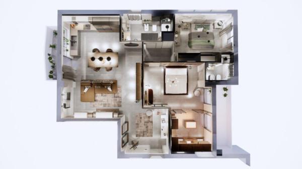 immagine annuncio 9 di 15