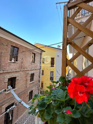 Vierzimmerwohnung in Via Caserma Lucana, Potenza - Foto 1