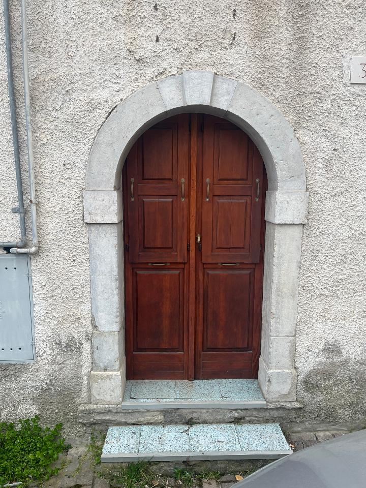 Magazzino in Via Pretoria, Potenza, {3} - Foto 2