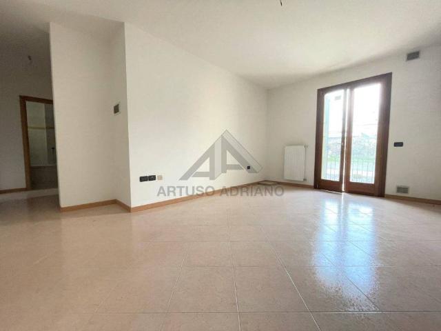 2-room flat in Via Roma, Pieve del Grappa - Photo 1