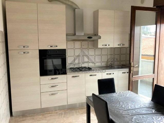 2-room flat, Castelcucco - Photo 1