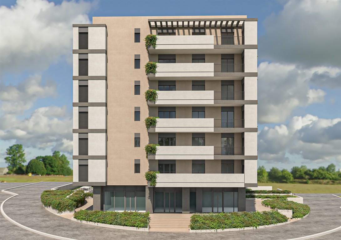 immagine annuncio 4 di 12