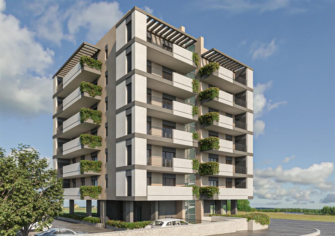 immagine annuncio 1 di 12