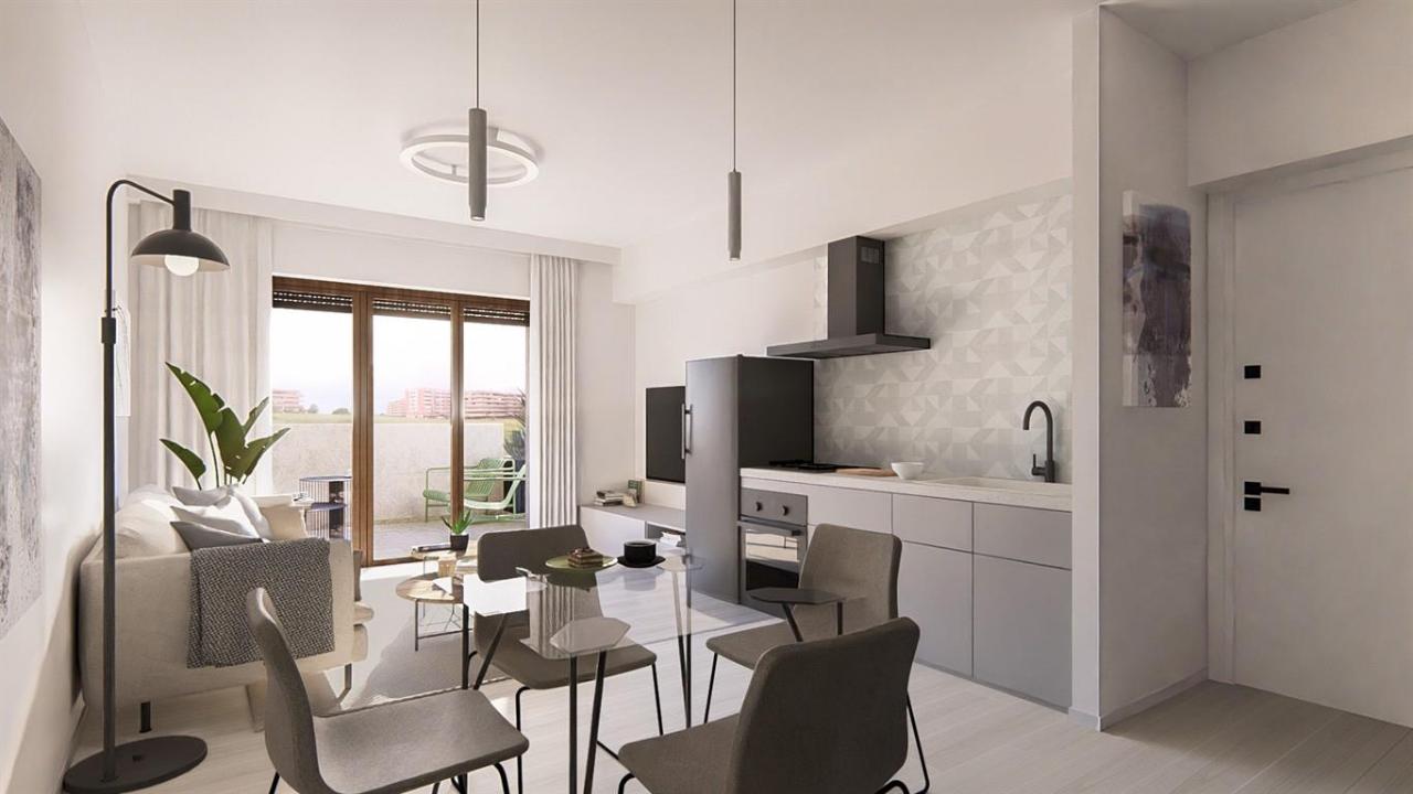 immagine annuncio 8 di 12