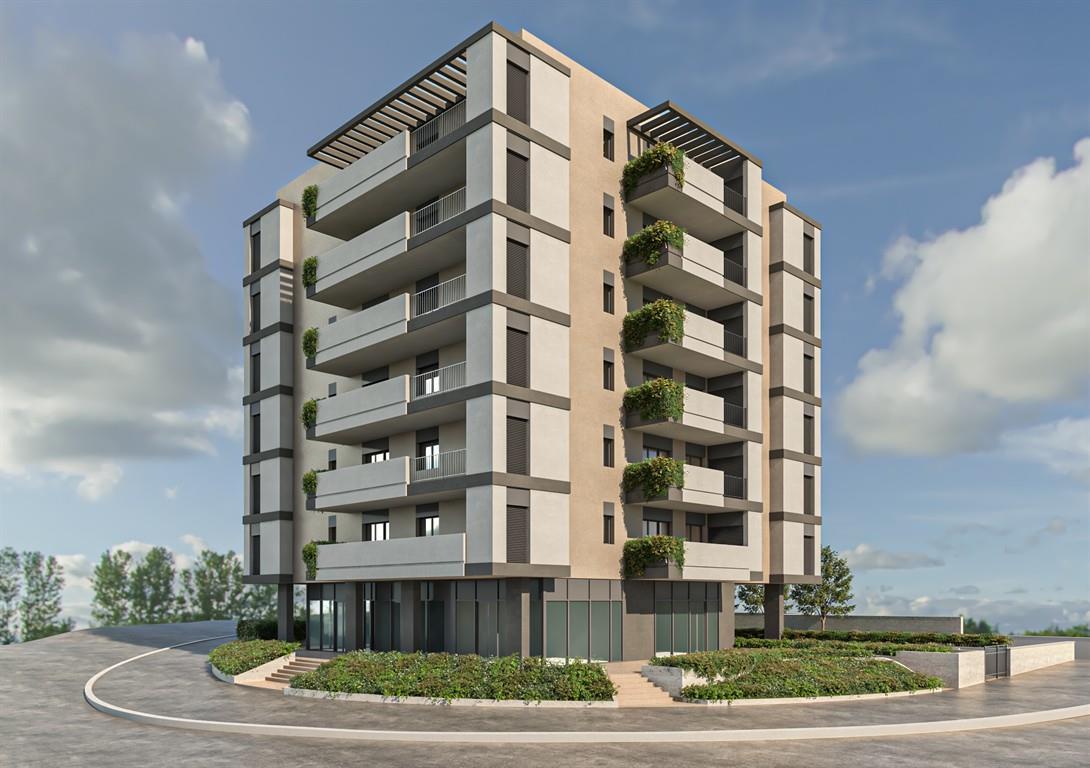 immagine annuncio 3 di 12