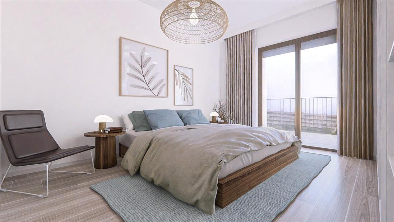 immagine annuncio 9 di 12