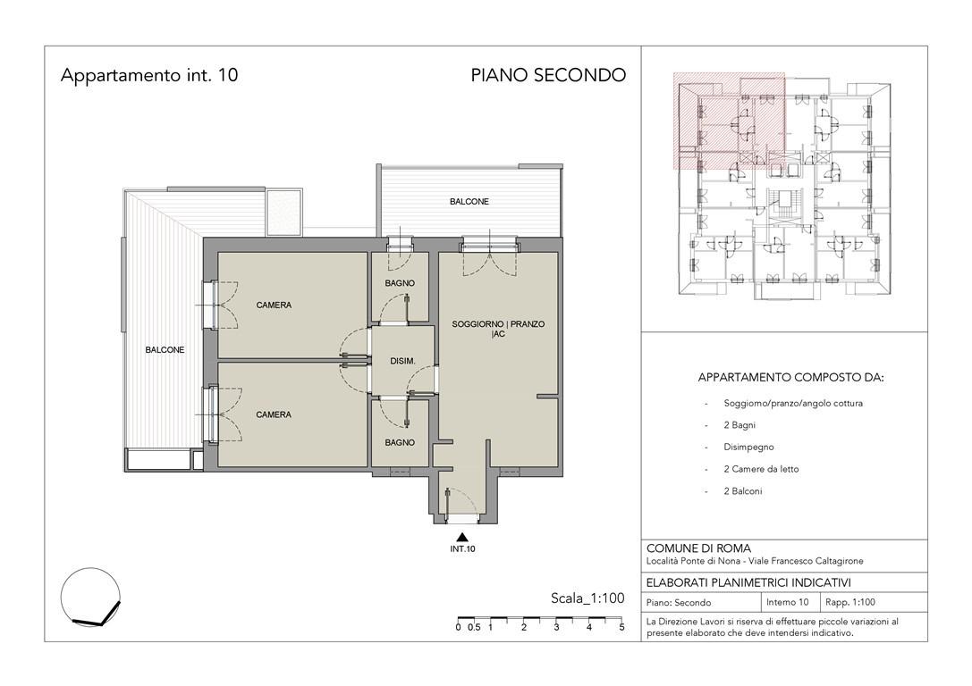 immagine annuncio 8 di 15