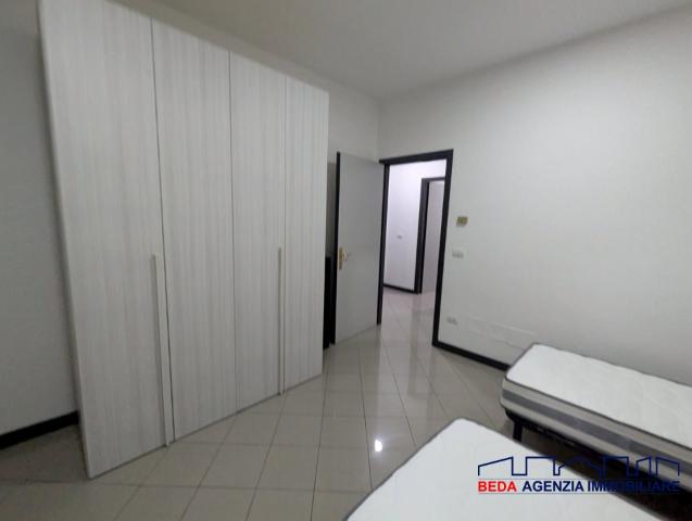 insertion image