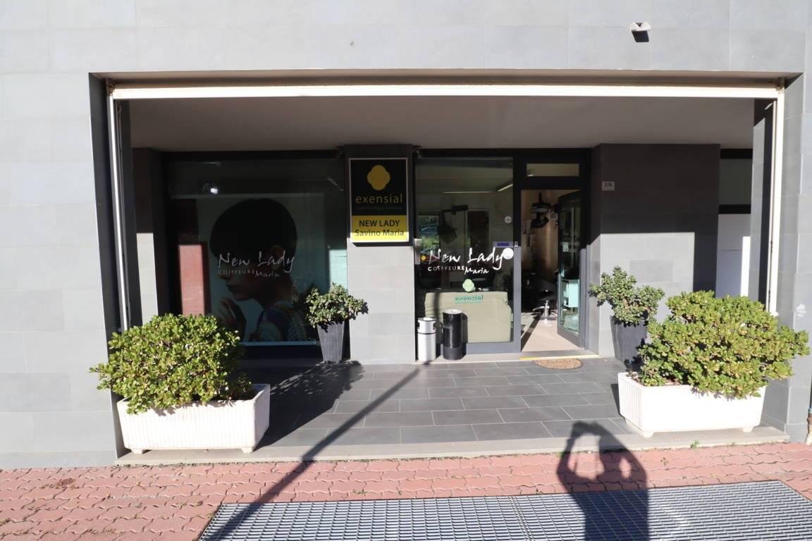 Negozio in Via Carminati, Andora, {3} - Foto 1