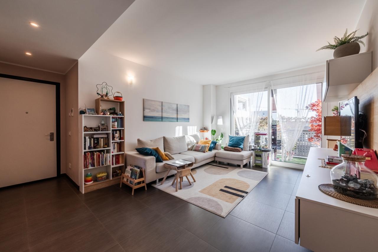 immagine annuncio 8 di 15